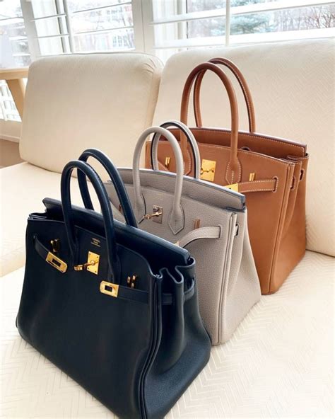 hermes birkin briefcase|Hermes briefcase price.